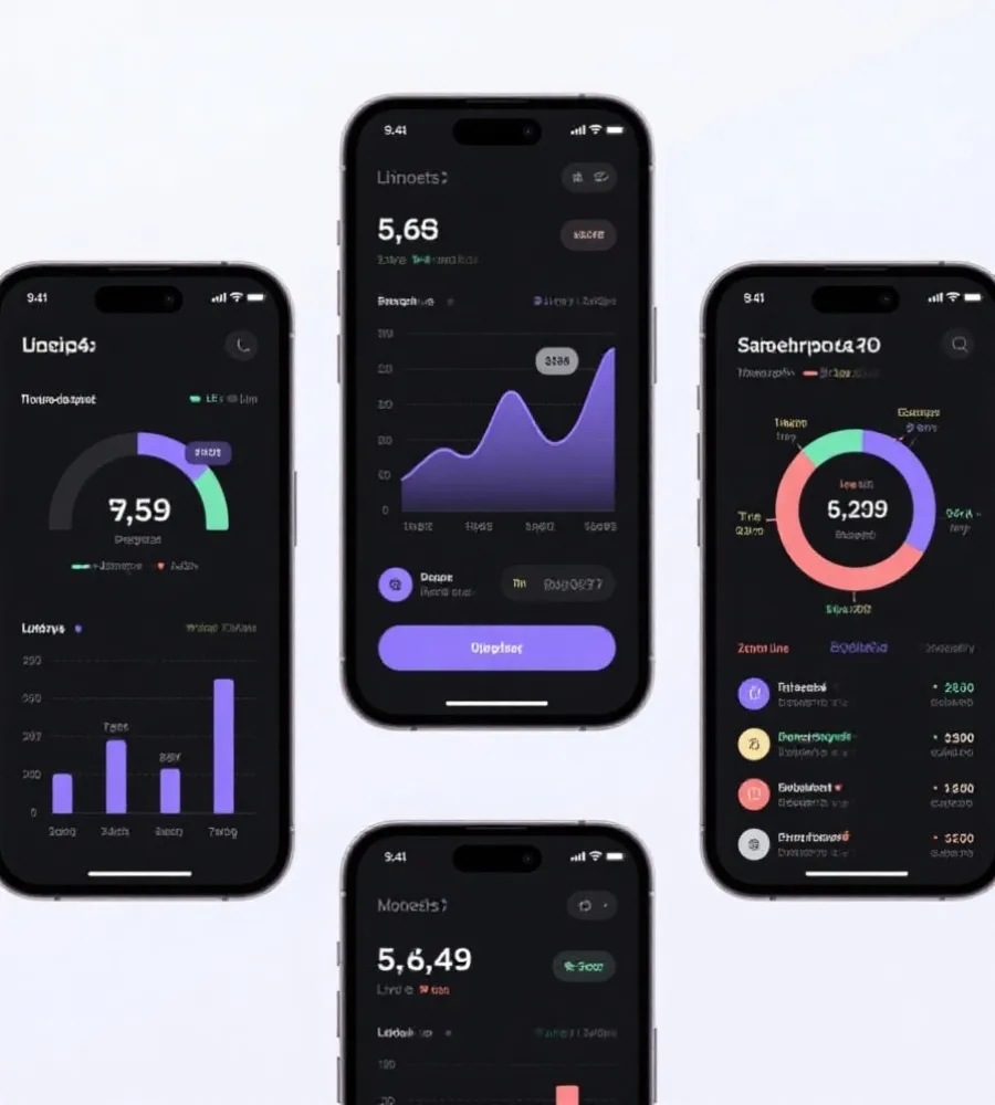 极速快3移动端开奖信息展示