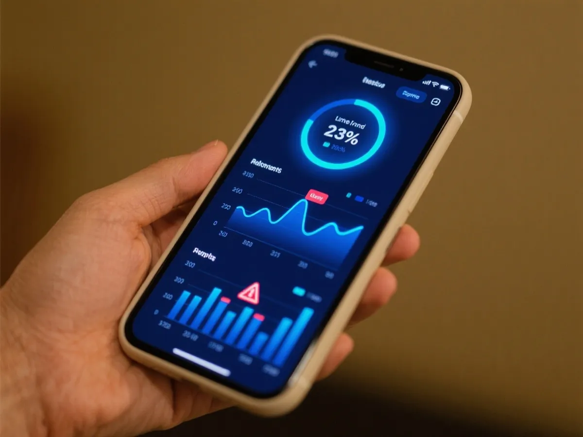 极速快3实时开奖数据展示