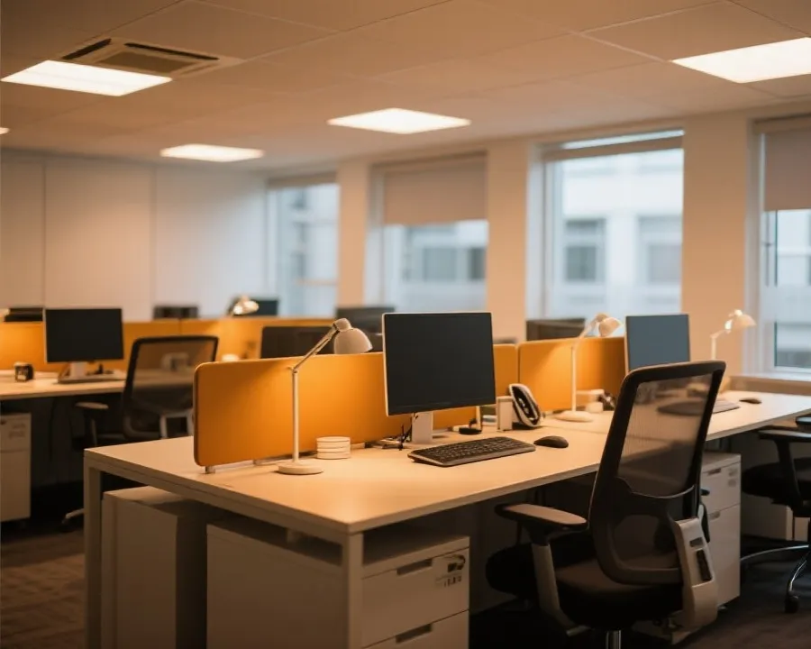 极速快3客服与支持沟通场景