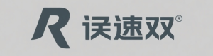 极速k3之家 Logo